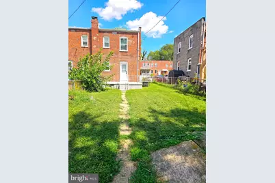 5324 Wasena Avenue, Baltimore, MD 21225 - Photo 3