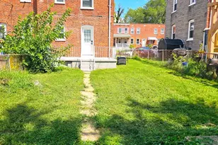 5324 Wasena Ave, Baltimore, MD 21225 - Photo 3