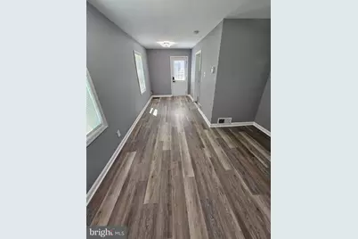 5324 Wasena Avenue, Baltimore, MD 21225 - Photo 7