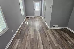 5324 Wasena Ave, Baltimore, MD 21225 - Photo 7
