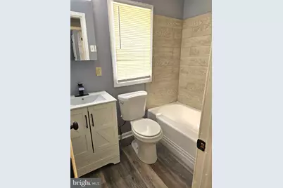 5324 Wasena Avenue, Baltimore, MD 21225 - Photo 13