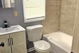 5324 Wasena Ave, Baltimore, MD 21225 - Photo 13