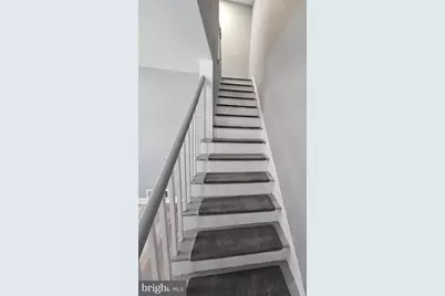 5324 Wasena Avenue, Baltimore, MD 21225 - Photo 9