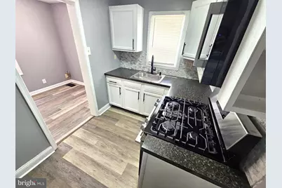 5324 Wasena Avenue, Baltimore, MD 21225 - Photo 5