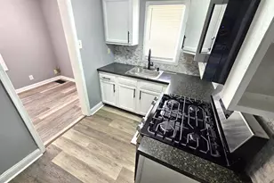 5324 Wasena Ave, Baltimore, MD 21225 - Photo 5