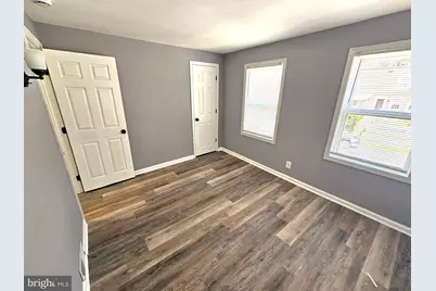 5324 Wasena Avenue, Baltimore, MD 21225 - Photo 19