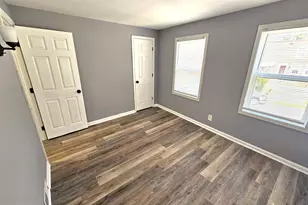 5324 Wasena Ave, Baltimore, MD 21225 - Photo 19