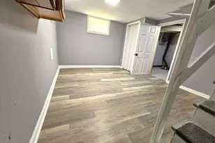 5324 Wasena Ave, Baltimore, MD 21225 - Photo 21