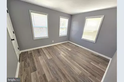 5324 Wasena Avenue, Baltimore, MD 21225 - Photo 19