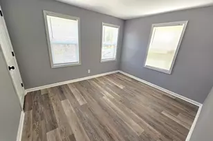 5324 Wasena Ave, Baltimore, MD 21225 - Photo 19