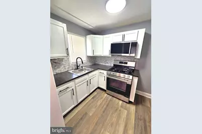 5324 Wasena Avenue, Baltimore, MD 21225 - Photo 3