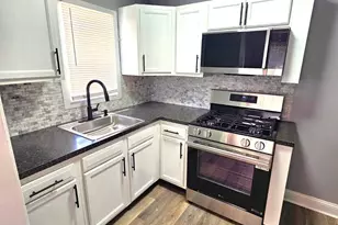 5324 Wasena Ave, Baltimore, MD 21225 - Photo 3
