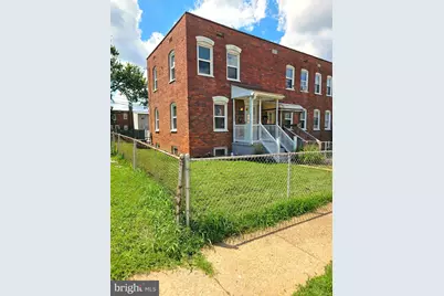 5324 Wasena Avenue, Baltimore, MD 21225 - Photo 23