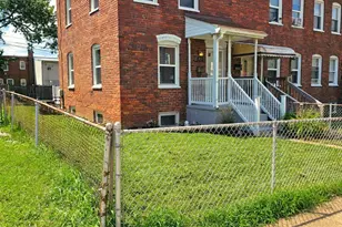 5324 Wasena Ave, Baltimore, MD 21225 - Photo 23