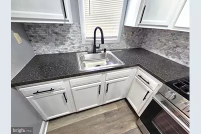 5324 Wasena Avenue, Baltimore, MD 21225 - Photo 7