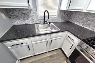 5324 Wasena Ave, Baltimore, MD 21225 - Photo 7