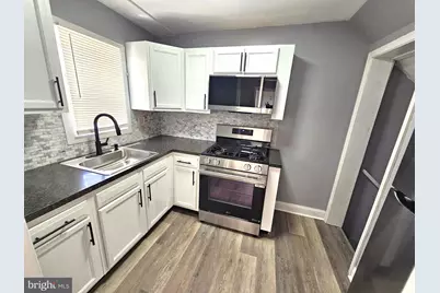 5324 Wasena Avenue, Baltimore, MD 21225 - Photo 5