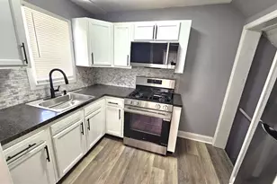 5324 Wasena Ave, Baltimore, MD 21225 - Photo 5
