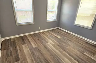 5324 Wasena Ave, Baltimore, MD 21225 - Photo 17