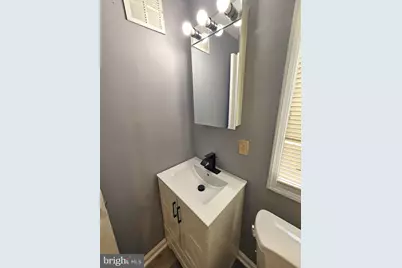 5324 Wasena Avenue, Baltimore, MD 21225 - Photo 13