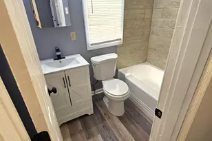 5324 Wasena Ave, Baltimore, MD 21225 - Photo 11