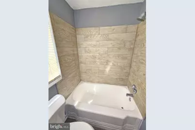 5324 Wasena Avenue, Baltimore, MD 21225 - Photo 15