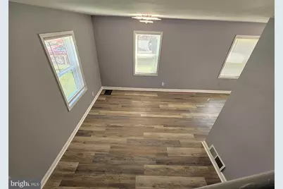 5324 Wasena Avenue, Baltimore, MD 21225 - Photo 11