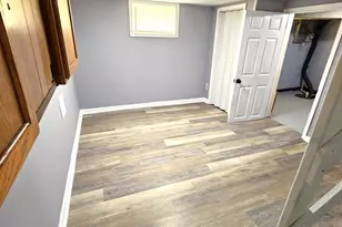 5324 Wasena Ave, Baltimore, MD 21225 - Photo 21