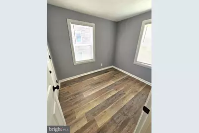 5324 Wasena Avenue, Baltimore, MD 21225 - Photo 15
