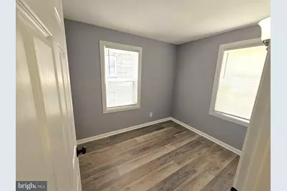 5324 Wasena Avenue, Baltimore, MD 21225 - Photo 17