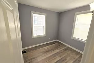 5324 Wasena Ave, Baltimore, MD 21225 - Photo 17