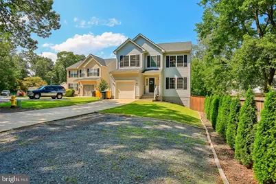 668 219th Street, Pasadena, MD 21122 - Photo 41