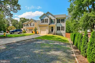 668 219th St, Pasadena, MD 21122 - Photo 41
