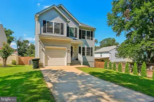 668 219th St, Pasadena, MD 21122 - Photo 7