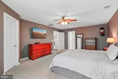 668 219th Street, Pasadena, MD 21122 - Photo 25
