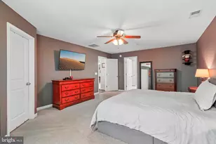 668 219th St, Pasadena, MD 21122 - Photo 25