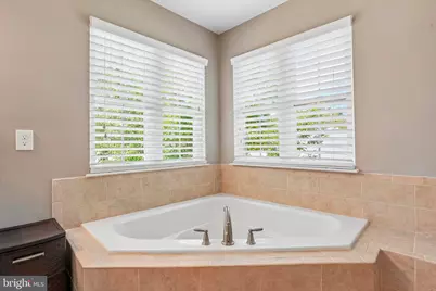 668 219th Street, Pasadena, MD 21122 - Photo 27