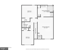 668 219th St, Pasadena, MD 21122 - Photo 21