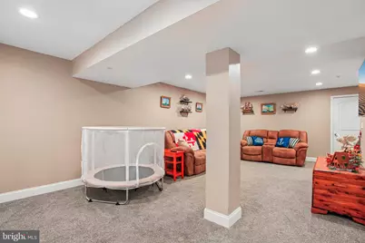 668 219th Street, Pasadena, MD 21122 - Photo 31