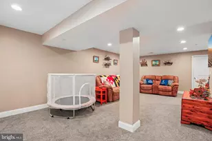 668 219th St, Pasadena, MD 21122 - Photo 31