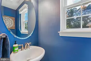 668 219th St, Pasadena, MD 21122 - Photo 19