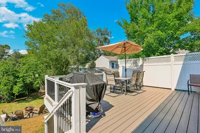 668 219th Street, Pasadena, MD 21122 - Photo 35