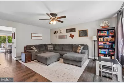 668 219th Street, Pasadena, MD 21122 - Photo 11