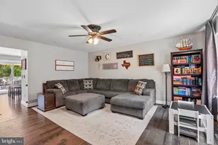 668 219th St, Pasadena, MD 21122 - Photo 11