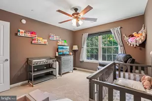668 219th St, Pasadena, MD 21122 - Photo 23