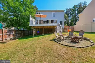 668 219th St, Pasadena, MD 21122 - Photo 37