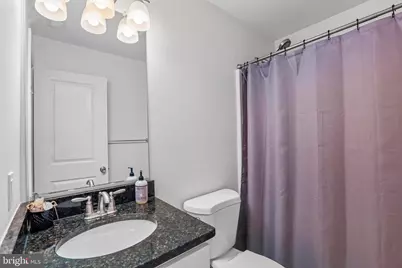 668 219th Street, Pasadena, MD 21122 - Photo 29