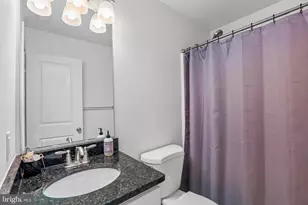668 219th St, Pasadena, MD 21122 - Photo 29
