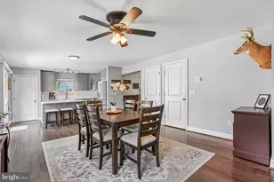 668 219th St, Pasadena, MD 21122 - Photo 17