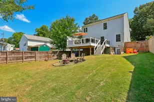 668 219th St, Pasadena, MD 21122 - Photo 39